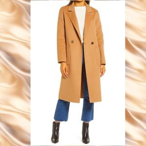 Winter fashion